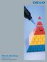Plastics pyramid. Plastic Bonding Requirements, Adhesives, Applications