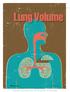 Lung Volume. 20 OR Nurse2011 March