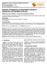 Analysis of Regulatory of Interrelated Activity of Hepatocyte and Hepatitis B Viruses