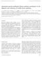 Agreements among traditional Chinese medicine practitioners in the diagnosis and treatment of irritable bowel syndrome