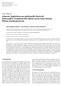 Case Report Subacute Staphylococcusepidermidis Bacterial Endocarditis Complicated by Mitral-Aortic Intervalvular Fibrosa Pseudoaneurysm