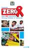 Towards. New HIV Infections Among Children in Tanzania
