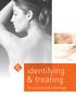 identifying & treating Structural Skin Damage