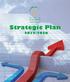 PHE EC Strategic Plan