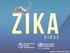 Building Zika preparedness in the Region of the Americas: research response