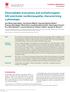 Desmoplakin truncations and arrhythmogenic left ventricular cardiomyopathy: characterizing a phenotype