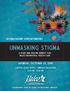A HOPE AND HEALING BENEFIT FOR VALEO BEHAVIORAL HEALTH CARE SATURDAY, OCTOBER 20, 2018 CAPITOL PLAZA HOTEL - EMERALD BALLROOM 5:30 PM - 8:30 PM