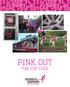 OUTOUTO PINK OUT. UT OUT oout OUT