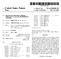 (12) United States Patent (10) Patent No.: US 6,238,696 B1