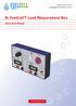 Dr FuelCell Load Measurement Box