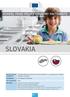 VYHLÁŠKA Ministerstva školstva Slovenskej republiky zo 14. augusta 2009 o zariadení školského stravovania A combination of ministries