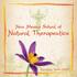 New Mexico School of Natural Therapeutics