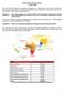 Global Fund ARV Fact Sheet 1 st June, 2009