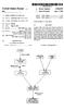 USOO A United States Patent (19) 11 Patent Number: 5,504,055 Hsu 45 Date of Patent: Apr. 2, 1996