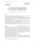 The Role of Comprehensive Eye Exams in the Early Detection of Diabetes and Other Chronic Diseases in an Employed Population