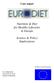 Nutrition & Diet for Healthy Lifestyles in Europe. Science & Policy Implications
