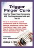 ii Trigger finger Cure