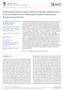 Clinical and Genetic Features of Korean Patients with Recurrent Fever and Multi-System Inflammation without Infectious or Autoimmune Evidence