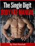 The Single Digit Body Fat Manual