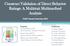 Construct Validation of Direct Behavior Ratings: A Multitrait Multimethod Analysis