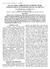 NUTRITIONAL COMPOSITION OF WINGED BEAN, PSOPHOCARPUS TETRAGONOLOBUS (L) DeCANDOLE