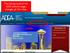 The background of the ADEA website page, changes all the time.