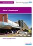 Patient information leaflet. Royal Surrey County Hospital. NHS Foundation Trust. Barrett s Oesophagus. Endoscopy Department