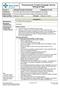 Pneumococcal 13-valent Conjugate Vaccine Biological Page