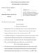 IN THE UNITED STATES DISTRICT COURT FOR THE DISTRICT OF NEW MEXICO ) ) ) ) ) ) ) ) ) INFORMATION. General Allegations. A. Introduction and Background