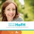 KNOWHoFH. Your guide to homozygous familial hypercholesterolaemia (HoFH)