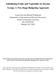 Subsidizing Fruits and Vegetables by Income Group: A Two-Stage Budgeting Approach