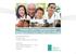 Canadian Seniors: Polypharmacy and Management in Primary Health Care Settings
