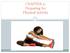 CHAPTER 2: Preparing for Physical Activity. Concepts of Physical Fitness 12e