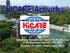 June 2013 Hiroshima International Council for Health Care of the Radiation-exposed (HICARE) President /Toshiteru Okubo M.D., Ph.D.