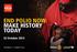 END POLIO NOW: MAKE HISTORY TODAY