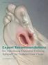 Expert Recommendations for Optimizing Outcomes Utilizing Apligraf for Diabetic Foot Ulcers