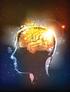 There s a lot of information out there on brain health these days. Most