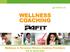 WELLNESS COACHING. Wellness & Personal Fitness Solution Providers NZ & Australia