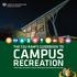 THE CSU RAM S GUIDEBOOK TO CAMPUS RECREATION EVERYTHING YOU NEED TO KNOW TO DISCOVER YOUR INNER REC ING RAM