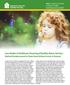Case Studies in Healthcare Financing of Healthy Homes Services: Medicaid Reimbursement for Home-Based Asthma Services in Vermont