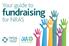 Your guide to. fundraising. for NRAS