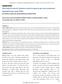 Pilot study of selective fixation of mesh in laparoscopic extra-peritoneal inguinal hernia repair (TEP)