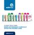 ACTIVHEAL PRODUCT RANGE MORE AFFORDABLE CLINICALLY EFFECTIVE WOUND CARE