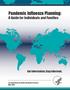 Pandemic Influenza Planning: