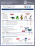 SAVE IN RESPIRATORY SUPPLIES AND ACCESSORIES