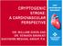 2017 Cardiovascular Symposium CRYPTOGENIC STROKE: A CARDIOVASCULAR PERSPECTIVE DR. WILLIAM DIXON AND DR. VENKATA BAVAKATI SOUTHERN MEDICAL GROUP, P.A.