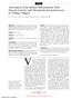 STUDY. Association of the Köbner Phenomenon With Disease Activity and Therapeutic Responsiveness in Vitiligo Vulgaris