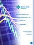 2012 Report on Cancer Statistics in Alberta