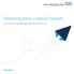 Our Summary Annual Report and Quality Account for 2015/16. gmw.nhs.uk