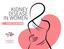 KIDNEY DISEASE IN WOMEN A CALL TO ACTION